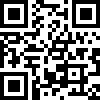 https://khabaronline.ir/xpTMc