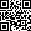 https://khabaronline.ir/xpKV4