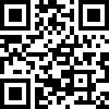 https://khabaronline.ir/x7jJR