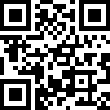 https://khabaronline.ir/x4zG5
