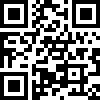https://khabaronline.ir/xk7Jw