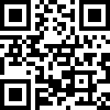 https://khabaronline.ir/xmQry