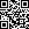 https://khabaronline.ir/xg4kk