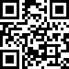 https://khabaronline.ir/x3MKQ