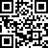 https://khabaronline.ir/xq9nD