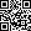 https://khabaronline.ir/x5jqf