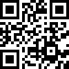 https://khabaronline.ir/xcxK