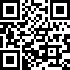 https://khabaronline.ir/xfvN6