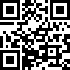 https://khabaronline.ir/x5ZYG
