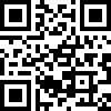 https://khabaronline.ir/x56tX