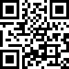 https://khabaronline.ir/xfrDx