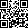 https://khabaronline.ir/xqtTJ