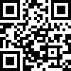 https://khabaronline.ir/x3Qjx