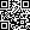 https://khabaronline.ir/x6WND