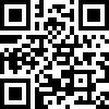 https://khabaronline.ir/xFkd