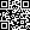 https://khabaronline.ir/x7kw