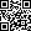 https://khabaronline.ir/x7M4Y