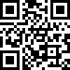 https://khabaronline.ir/xncky