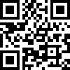https://khabaronline.ir/xpZzv
