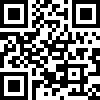https://khabaronline.ir/x8LZg