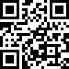 https://khabaronline.ir/x5rWH