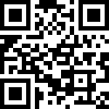https://khabaronline.ir/x5xKZ