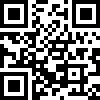 https://khabaronline.ir/xftW2