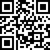https://khabaronline.ir/xhKKw
