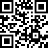 https://khabaronline.ir/xfGPh