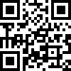 https://khabaronline.ir/x4vHj