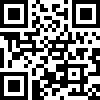 https://khabaronline.ir/xgstz