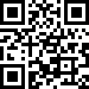 https://khabaronline.ir/x3p8m