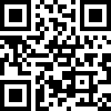https://khabaronline.ir/xjCxj