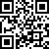 https://khabaronline.ir/xpBbk