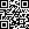https://khabaronline.ir/xjKWk