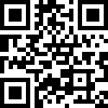 https://khabaronline.ir/xhjjP