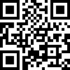 https://khabaronline.ir/xfxb9