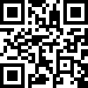 https://khabaronline.ir/x4ZCq