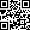 https://khabaronline.ir/xq8mC