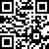 https://khabaronline.ir/xjCtq