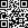 https://khabaronline.ir/xjBvr