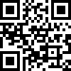 https://khabaronline.ir/xkp6d