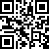 https://khabaronline.ir/x8MYV