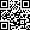 https://khabaronline.ir/x5xDn