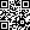 https://khabaronline.ir/xjf94