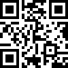 https://khabaronline.ir/xgXHG
