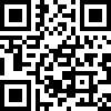 https://khabaronline.ir/x5vPP