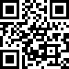 https://khabaronline.ir/xjSy6