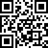 https://khabaronline.ir/xm5Pm
