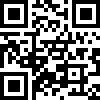 https://khabaronline.ir/xmgbK